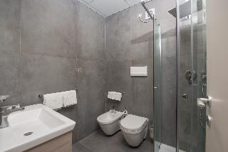 Room Room