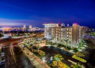 Hyatt House San Juan