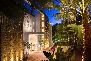 Portals Hills Mallorca