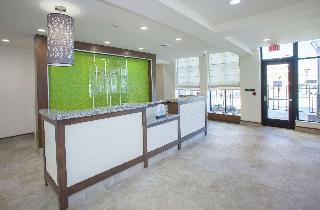 Hilton Garden Inn Jackson/Flowood