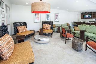 Hilton Garden Inn Jackson/Flowood