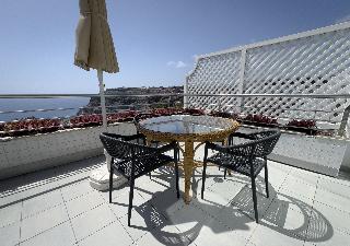 Holiday Club Jardin Amadores image 2