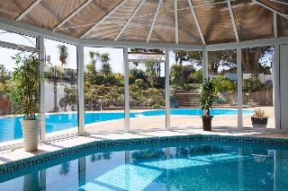 Carlton Club Apartments, Bournemouth