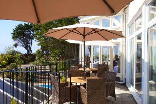 Carlton Club Apartments, Bournemouth