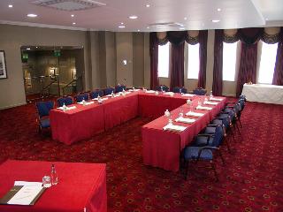 Carlton Club Apartments, Bournemouth