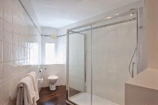 Carlton Club Apartments, Bournemouth