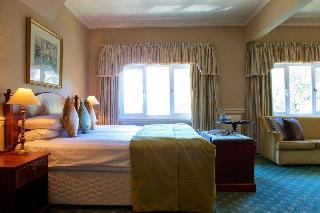 Carlton Club Apartments, Bournemouth