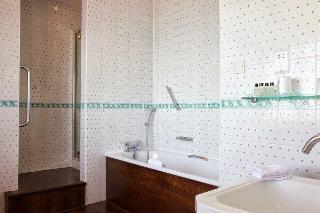 Carlton Club Apartments, Bournemouth
