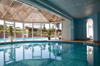 Carlton Club Apartments, Bournemouth