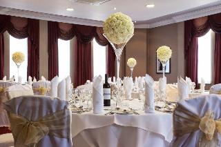 Carlton Club Apartments, Bournemouth