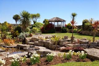 Carlton Club Apartments, Bournemouth