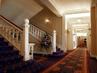 Carlton Club Apartments, Bournemouth