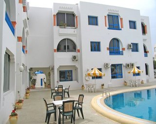 General view thumbnail 5