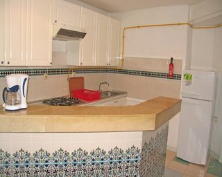 General view thumbnail 6