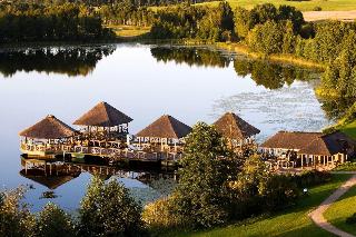 Vilnius Grand Resort