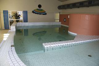 Lokken Badehotel