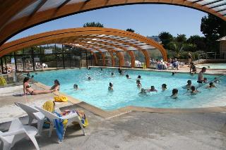 Camping Le Chatelet, St Malo
