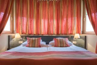 Aparthotel Kalma