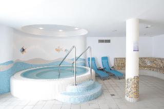 Aparthotel Kalma