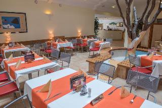 Aparthotel Kalma