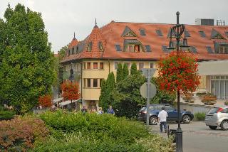 Aparthotel Kalma