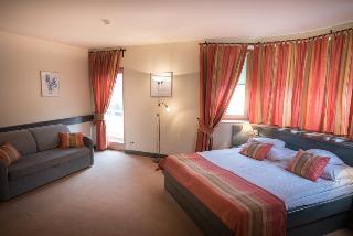 Aparthotel Kalma