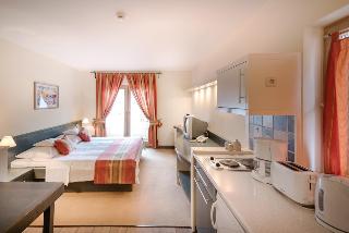 Aparthotel Kalma