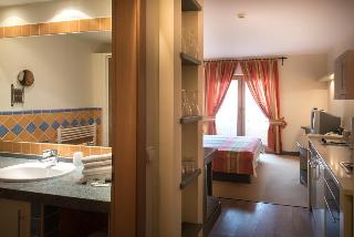 Aparthotel Kalma