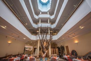 Aparthotel Kalma