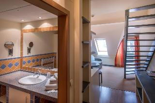 Aparthotel Kalma