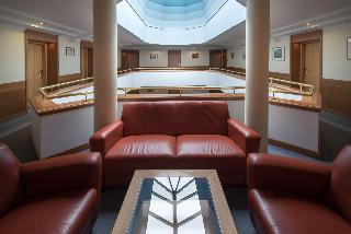 Aparthotel Kalma