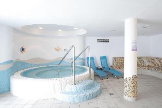 Aparthotel Kalma