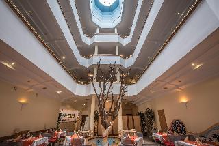 Aparthotel Kalma