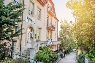 Aparthotel Kalma