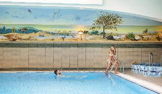 Holiday Club Heviz