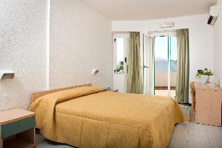 Room Room