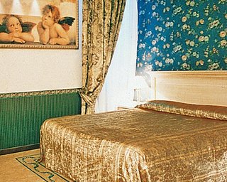 General view thumbnail 9