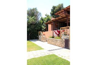 Swadeshi Porto Laconia Residence, North Sardinia
