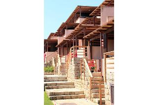 Swadeshi Porto Laconia Residence, North Sardinia