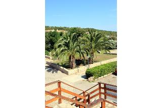 Swadeshi Porto Laconia Residence, North Sardinia