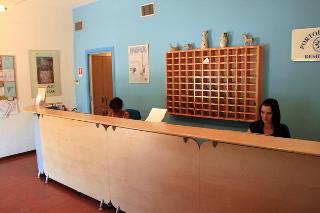 Swadeshi Porto Laconia Residence, North Sardinia