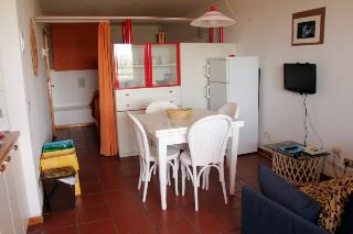 Swadeshi Porto Laconia Residence, North Sardinia