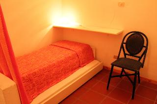 Swadeshi Porto Laconia Residence, North Sardinia