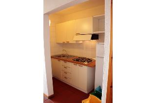 Swadeshi Porto Laconia Residence, North Sardinia