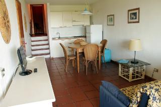 Swadeshi Porto Laconia Residence, North Sardinia