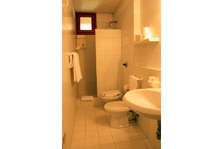 Swadeshi Porto Laconia Residence, North Sardinia