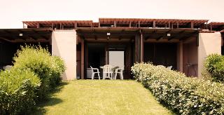 Swadeshi Porto Laconia Residence, North Sardinia