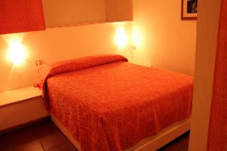 Swadeshi Porto Laconia Residence, North Sardinia