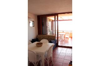 Swadeshi Porto Laconia Residence, North Sardinia