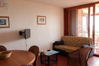 Swadeshi Porto Laconia Residence, North Sardinia